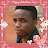 Simon Nwaigwe-avatar