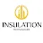 Insulation Technologies-avatar
