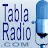 Tabla Radio from India-avatar