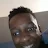 Mbhele Sifiso-avatar