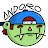 Andoro-avatar