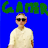 gamer Rekashev 14-avatar
