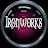 Ironworks525-avatar