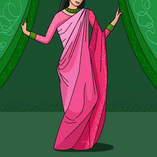 Rakesh Handoo