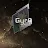 Gyr0-avatar
