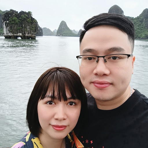 tùng đỗ