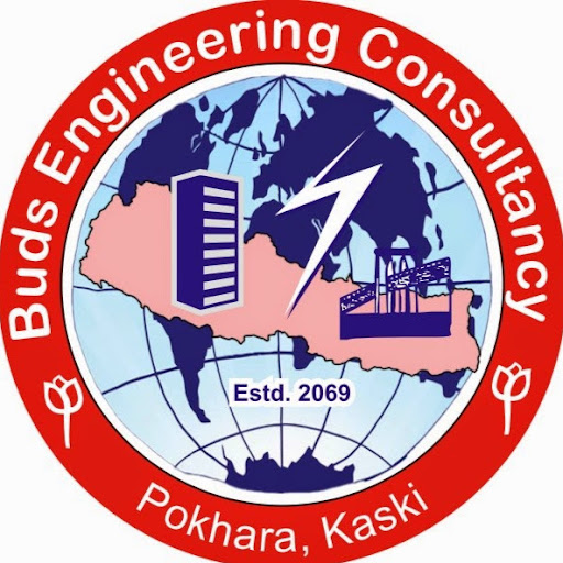 BUDS Engineering pvt ltd