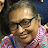 Jyothsna Pancholi-avatar