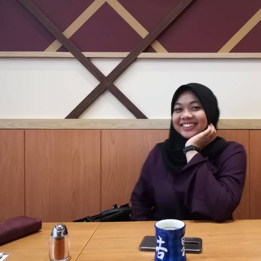 N Athirah
