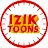 IZIKTOONS-avatar