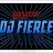 DJ Fierce-avatar