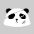 Obruo Panda-avatar