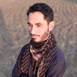 irfan khan