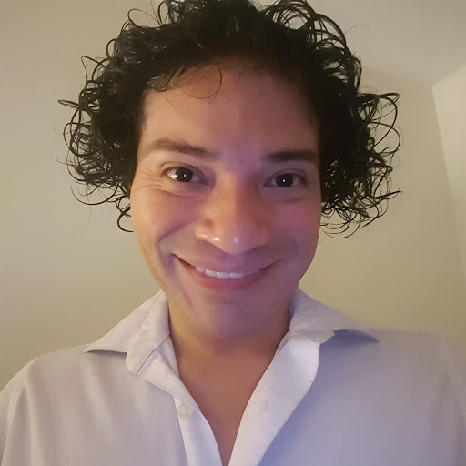 Tito Juarez