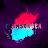 Crimsonsea 1221-avatar