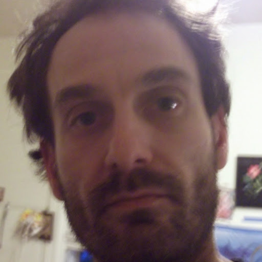 Anthony Miller