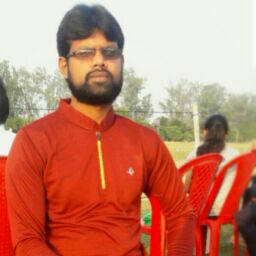 k appu