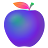 Obst-avatar