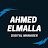 Ahmed Elmalla-avatar