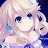 Purple Princess-avatar