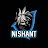 NISHANT BHAI GAMING-avatar