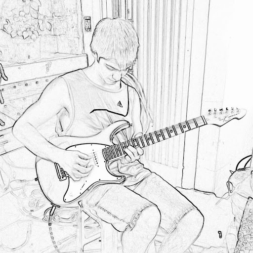Matias N