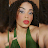 Jasmine Daniels-avatar