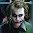 Joker Love-avatar