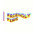 Friendly Fire-avatar