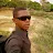 abobaker salim-avatar