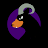 Drakel-avatar