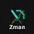 -Zman--avatar