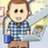 Greg DePratt-avatar