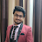 Prateek Maheshwari-avatar