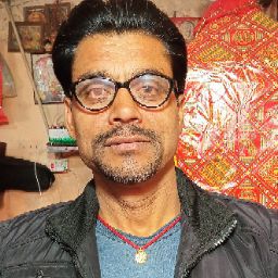 navnish singh