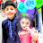 Fawaz and Junainah - Learning and Fun for Kids-avatar