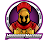 WarriorofMacedon-avatar