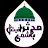 Mudassir Hashmi Official-avatar