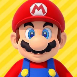 Mario Harley