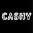 Cash Surya-avatar