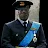 Idriss Laurensss-avatar