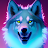 CheshireWolf-avatar