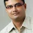 Sandeep Pitaliya-avatar