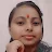 somya agrawal-avatar