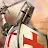 Holy Crusader-avatar