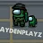 Ayden Playz Games-avatar