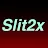 Slit2x-avatar
