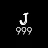 JIAAN999 YT-avatar