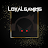 Loyal Gaming-avatar