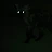 Wild Hyena-avatar